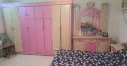 Fully Furnished 4BHK Flat for Rent in Al Rawdah – SAR 36,000/Year Fully Furnished 4BHK Flat for Rent in Al Rawdah – SAR 36,000/Year