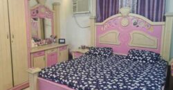 Fully Furnished 4BHK Flat for Rent in Al Rawdah – SAR 36,000/Year Fully Furnished 4BHK Flat for Rent in Al Rawdah – SAR 36,000/Year