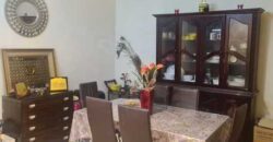 Fully Furnished 4BHK Flat for Rent in Al Rawdah – SAR 36,000/Year Fully Furnished 4BHK Flat for Rent in Al Rawdah – SAR 36,000/Year