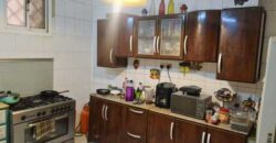 Fully Furnished 4BHK Flat for Rent in Al Rawdah – SAR 36,000/Year Fully Furnished 4BHK Flat for Rent in Al Rawdah – SAR 36,000/Year