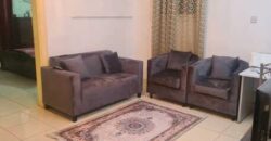 Fully Furnished 4BHK Flat for Rent in Al Rawdah – SAR 36,000/Year Fully Furnished 4BHK Flat for Rent in Al Rawdah – SAR 36,000/Year