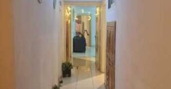 Fully Furnished 4BHK Flat for Rent in Al Rawdah – SAR 36,000/Year Fully Furnished 4BHK Flat for Rent in Al Rawdah – SAR 36,000/Year