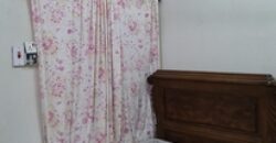 Single Bachelor Room for Rent in Jubail – SAR 850/Month Single Bachelor Room for Rent in Jubail – SAR 850/Month