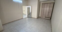 2BHK Apartment for Rent in Al Faisaliyah Jeddah – SAR 2,000/Year
