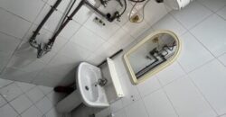 Furnished Room with Washroom for Rent in Jubail – SAR 1200/Month