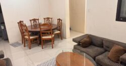 Furnished 1BHK House for Rent in Jubail – SAR 1900/Month Furnished 1BHK House for Rent in Jubail – SAR 1900/Month