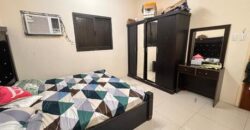 Furnished 1BHK House for Rent in Jubail – SAR 1900/Month Furnished 1BHK House for Rent in Jubail – SAR 1900/Month