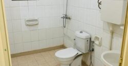 Furnished 1BHK House for Rent in Jubail – SAR 1900/Month Furnished 1BHK House for Rent in Jubail – SAR 1900/Month