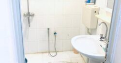 Furnished 1BHK House for Rent in Jubail – SAR 1900/Month Furnished 1BHK House for Rent in Jubail – SAR 1900/Month