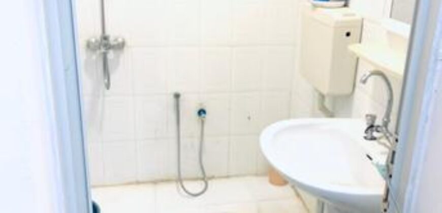 Furnished 1BHK House for Rent in Jubail – SAR 1900/Month