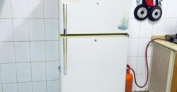 Furnished 1BHK House for Rent in Jubail – SAR 1900/Month Furnished 1BHK House for Rent in Jubail – SAR 1900/Month