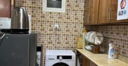 Bed Space Available in Spacious Room Al Mursalat – SAR 729/Month