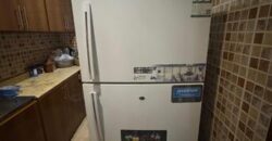 Bed Space Available in Spacious Room Al Mursalat – SAR 729/Month