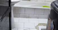 3 Bedroom Apartment for Rent in Al Naseem Riyadh – SAR 23,000/Year