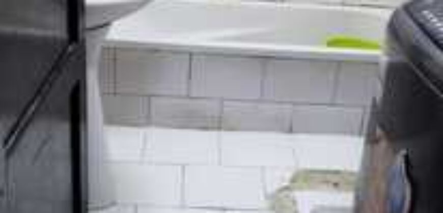 3 Bedroom Apartment for Rent in Al Naseem Riyadh – SAR 23,000/Year