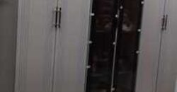 3 Bedroom Apartment for Rent in Al Naseem Riyadh – SAR 23,000/Year