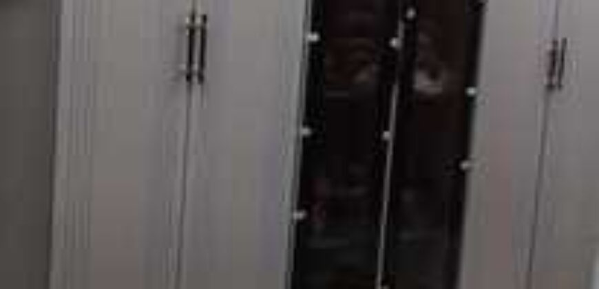 3 Bedroom Apartment for Rent in Al Naseem Riyadh – SAR 23,000/Year