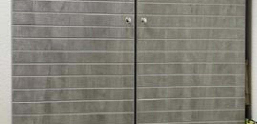 3 Bedroom Apartment for Rent in Al Naseem Riyadh – SAR 23,000/Year