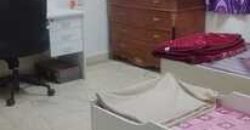 3 Bedroom Apartment for Rent in Al Naseem Riyadh – SAR 23,000/Year