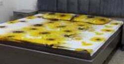 3 Bedroom Apartment for Rent in Al Naseem Riyadh – SAR 23,000/Year