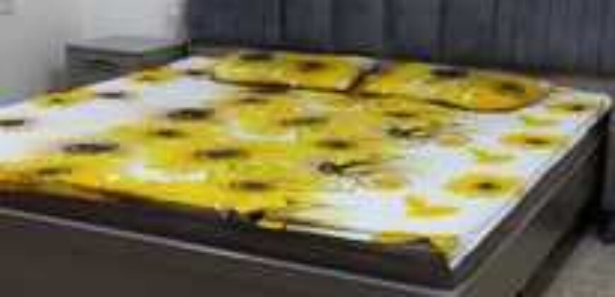 3 Bedroom Apartment for Rent in Al Naseem Riyadh – SAR 23,000/Year