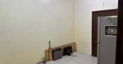 Studio Room for Bachelor in Hara – SAR 1,000/Month Studio Room for Bachelor in Hara – SAR 1,000/Month