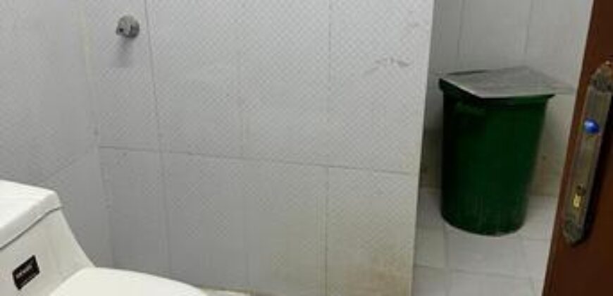 Studio Room for Bachelor in Hara – SAR 1,000/Month