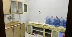 Studio Room for Bachelor in Hara – SAR 1,000/Month Studio Room for Bachelor in Hara – SAR 1,000/Month