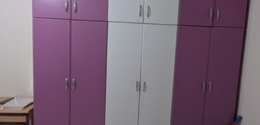 Furnished Room for Executive Bachelor in Olaya – SAR 2,200/Month