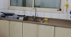 1 Bedroom Apartment for Rent in Al Badiya Dammam – SAR 12,000/Month