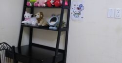 1 Bedroom Apartment for Rent in Al Badiya Dammam – SAR 12,000/Month