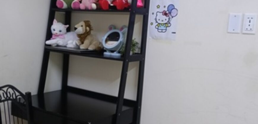 1 Bedroom Apartment for Rent in Al Badiya Dammam – SAR 12,000/Month