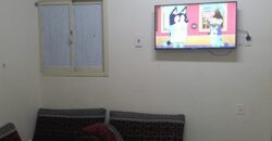 1 Bedroom Apartment for Rent in Al Badiya Dammam – SAR 12,000/Month
