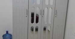 1 Bedroom Apartment for Rent in Al Badiya Dammam – SAR 12,000/Month