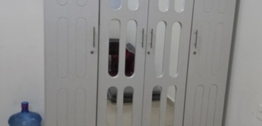 1 Bedroom Apartment for Rent in Al Badiya Dammam – SAR 12,000/Month