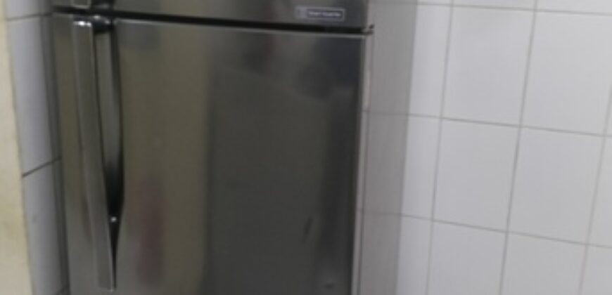 1 Bedroom Apartment for Rent in Al Badiya Dammam – SAR 12,000/Month