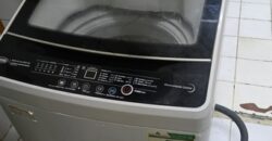 1 Bedroom Apartment for Rent in Al Badiya Dammam – SAR 12,000/Month