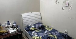 Bed Space Available for Short Term in Aziziyah Riyadh – SAR 450/Month Bed Space Available for Short Term in Aziziyah Riyadh – SAR 450/Month