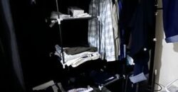 Bed Space Available for Short Term in Aziziyah Riyadh – SAR 450/Month Bed Space Available for Short Term in Aziziyah Riyadh – SAR 450/Month