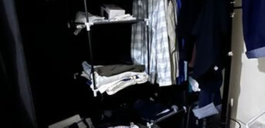 Bed Space Available for Short Term in Aziziyah Riyadh – SAR 450/Month