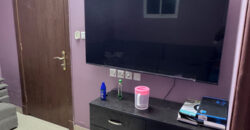 Semi-Furnished 2BHK House for Rent in Malaz Riyadh – SAR 36,000/Year