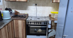 Semi-Furnished 2BHK House for Rent in Malaz Riyadh – SAR 36,000/Year