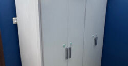 Semi-Furnished 2BHK House for Rent in Malaz Riyadh – SAR 36,000/Year