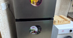 Semi-Furnished 2BHK House for Rent in Malaz Riyadh – SAR 36,000/Year