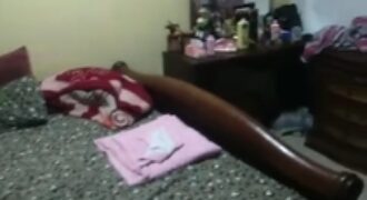 Furnished 2 Bedroom Flat for Rent in Jubail – SAR 2,600/Month