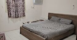 Furnished 2BHK Family Flat for Rent in Jubail – SAR 2800/Month Furnished 2BHK Family Flat for Rent in Jubail – SAR 2800/Month