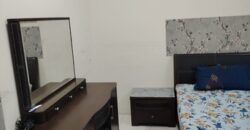 Furnished 2BHK Family Flat for Rent in Jubail – SAR 2800/Month Furnished 2BHK Family Flat for Rent in Jubail – SAR 2800/Month