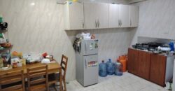 Furnished 2BHK Family Flat for Rent in Jubail – SAR 2800/Month Furnished 2BHK Family Flat for Rent in Jubail – SAR 2800/Month