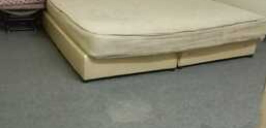 1BHK Family Flat for Rent in Umm Al Hamam – SAR 19,000/Year