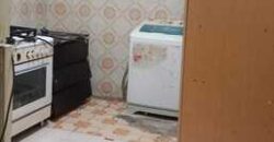 1BHK Family Flat for Rent in Umm Al Hamam – SAR 19,000/Year 1BHK Family Flat for Rent in Umm Al Hamam – SAR 19,000/Year